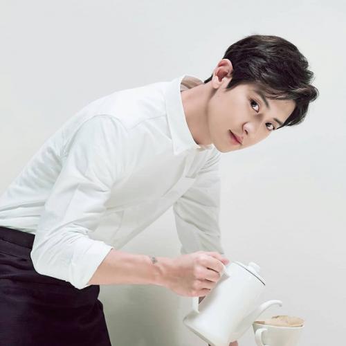 สมาชิกหมายเลข 4730901