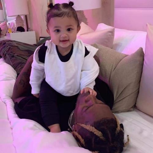 สมาชิกหมายเลข 1870100