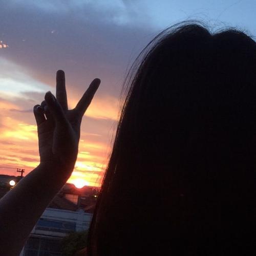 สมาชิกหมายเลข 2641515