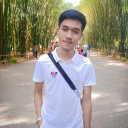 สมาชิกหมายเลข 2786535