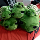 สมาชิกหมายเลข 3907758