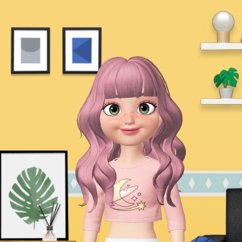 สมาชิกหมายเลข 5102759