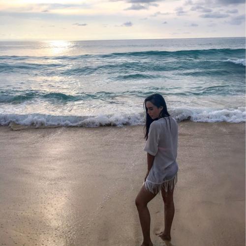 สมาชิกหมายเลข 5103837