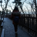 สมาชิกหมายเลข 5103983