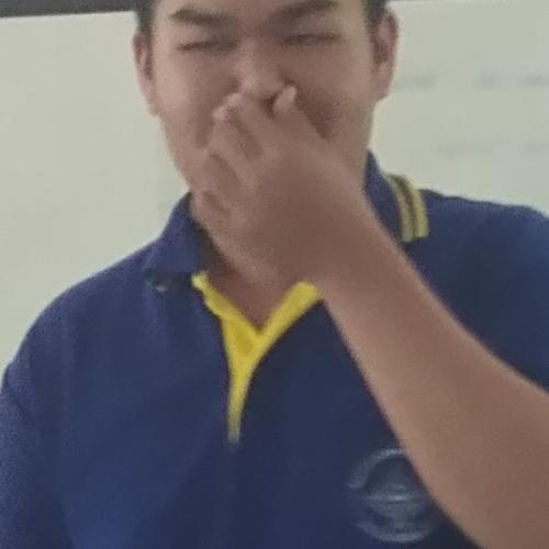 สมาชิกหมายเลข 5104063