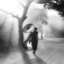 สมาชิกหมายเลข 1379395