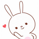 สมาชิกหมายเลข 1827147