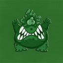 สมาชิกหมายเลข 1908495