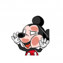 สมาชิกหมายเลข 3190387