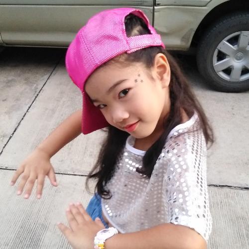 สมาชิกหมายเลข 3539368