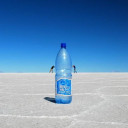 สมาชิกหมายเลข 3917283