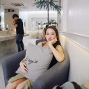 สมาชิกหมายเลข 5465858