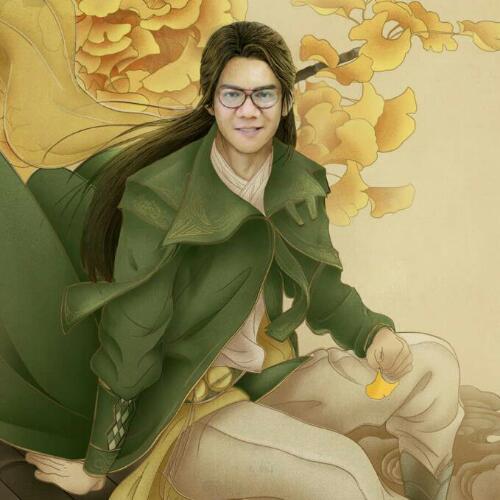 สมาชิกหมายเลข 5494409