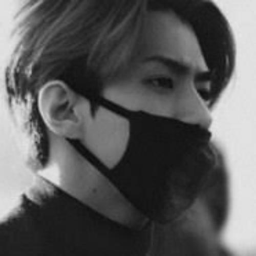 สมาชิกหมายเลข 5494476