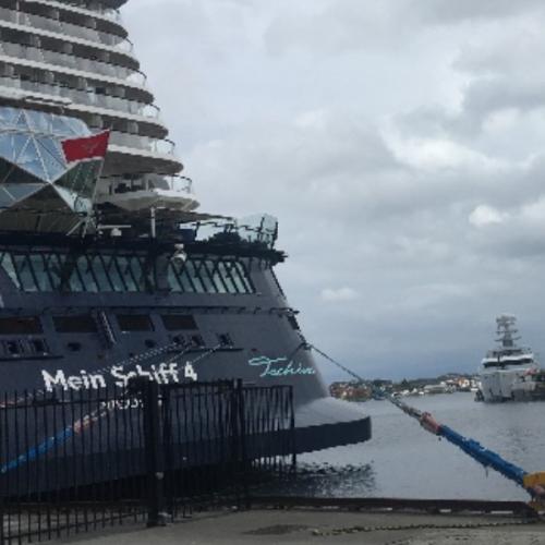 สมาชิกหมายเลข 2234699