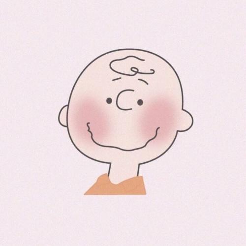 สมาชิกหมายเลข 4553820