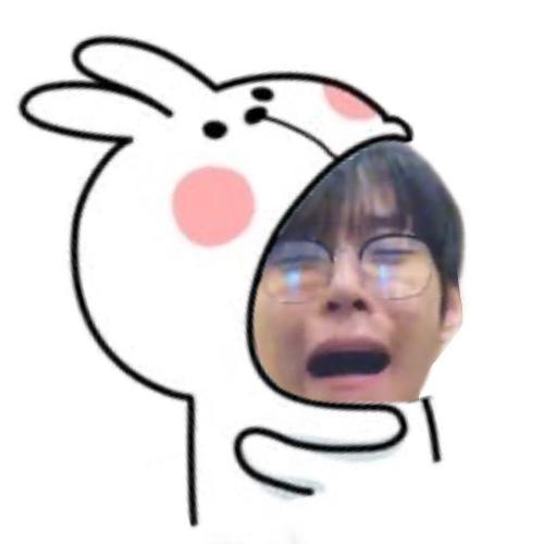 สมาชิกหมายเลข 6027166