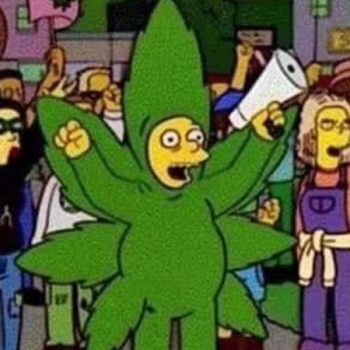 สมาชิกหมายเลข 6034883