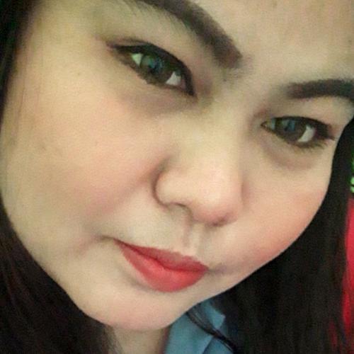 สมาชิกหมายเลข 6035048