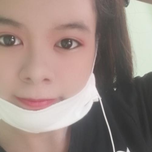 สมาชิกหมายเลข 6035162