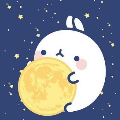 สมาชิกหมายเลข 6035249