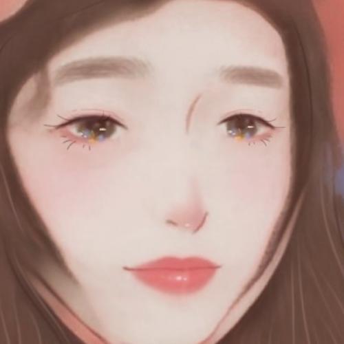 สมาชิกหมายเลข 6035530