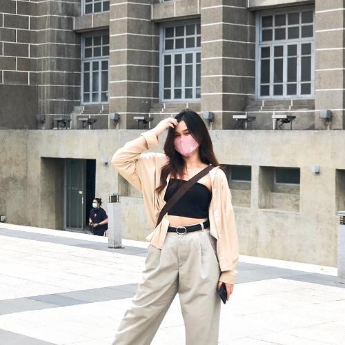 สมาชิกหมายเลข 1721965