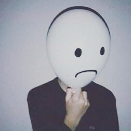 สมาชิกหมายเลข 6390358