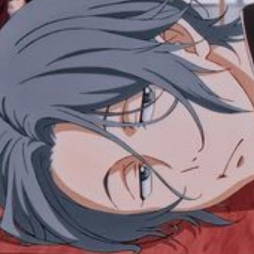 สมาชิกหมายเลข 6615617