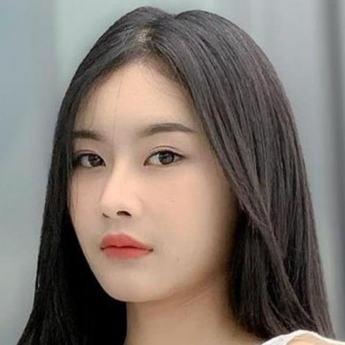 สมาชิกหมายเลข 6649939