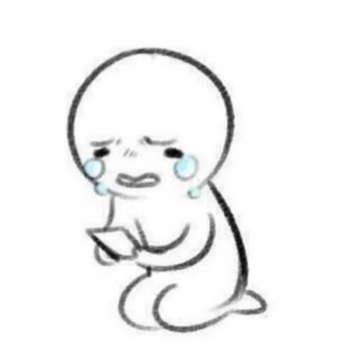 สมาชิกหมายเลข 6650140