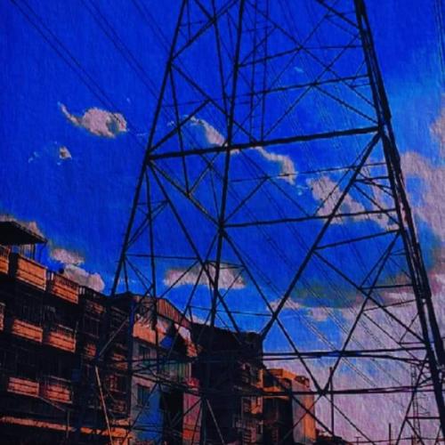 สมาชิกหมายเลข 6650150