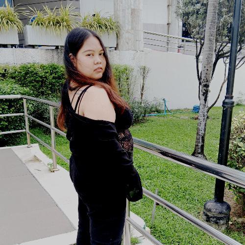 สมาชิกหมายเลข 3665238