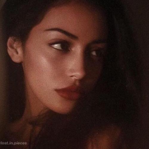 สมาชิกหมายเลข 4358422