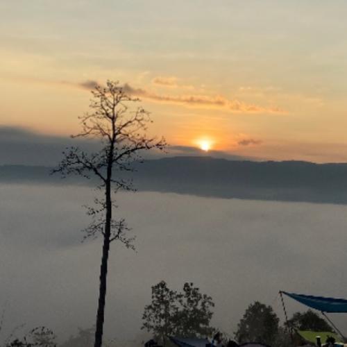 สมาชิกหมายเลข 4859170