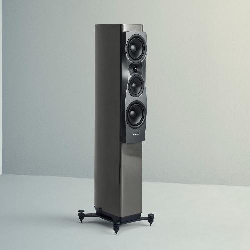 สมาชิกหมายเลข 5739392