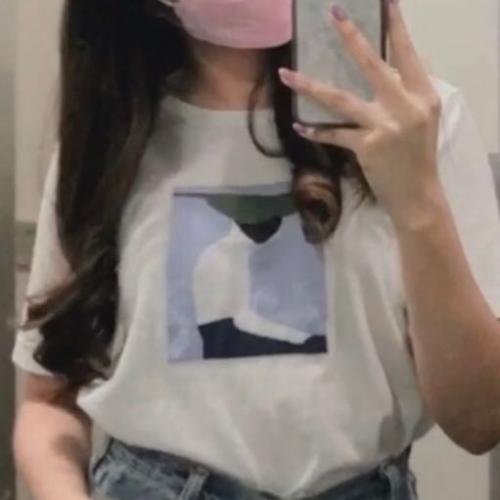 สมาชิกหมายเลข 6621269