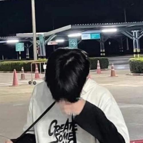 สมาชิกหมายเลข 7388202