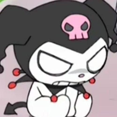 สมาชิกหมายเลข 7395428