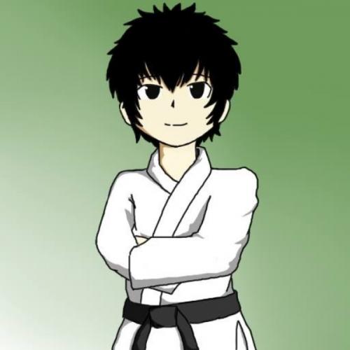 สมาชิกหมายเลข 7397090