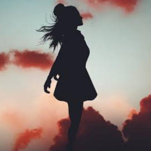 สมาชิกหมายเลข 7397099