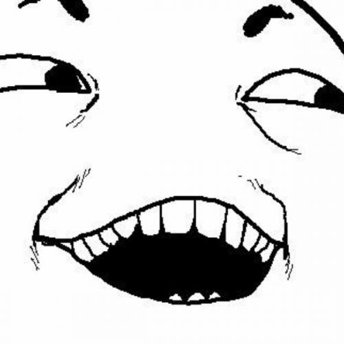 สมาชิกหมายเลข 5537683