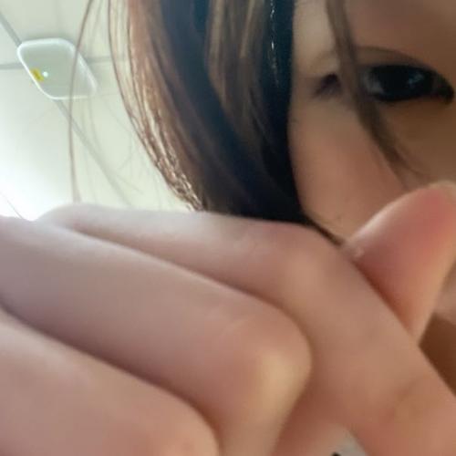 สมาชิกหมายเลข 7034623