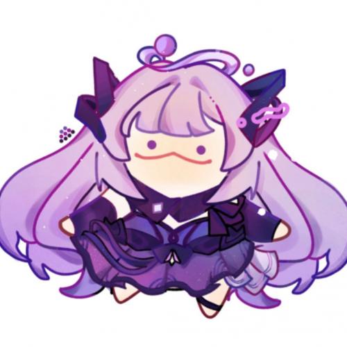 สมาชิกหมายเลข 7270595