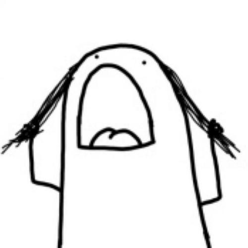 สมาชิกหมายเลข 8139009