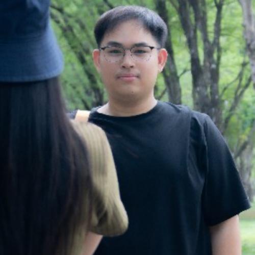 สมาชิกหมายเลข 8283209