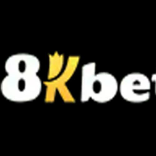 สมาชิกหมายเลข 8283438