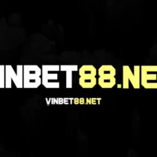 สมาชิกหมายเลข 8283461