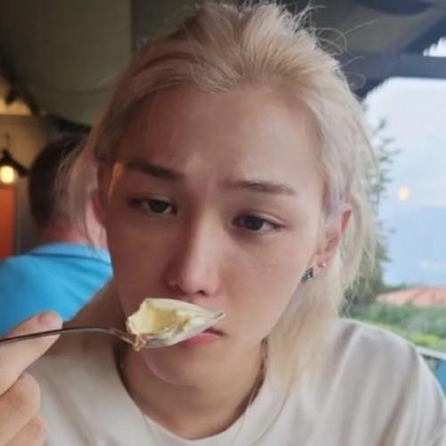 สมาชิกหมายเลข 8283686