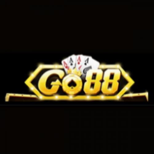 สมาชิกหมายเลข 8283730